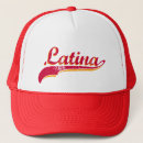 Suche nach lateinisch kappen Latino