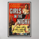 Suche nach vintage film poster Drama