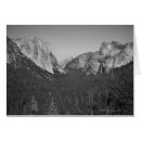 Suche nach yosemite tal Usa