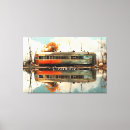 Suche nach wohnwagen leinwandbilder Wohnmobil