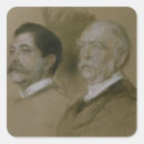 Suche nach bismarck aufkleber Mann
