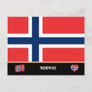 Suche nach norwegen flagge postkarten Urlaub