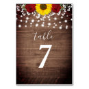 Suche nach rote rosen tischkarten Gäste