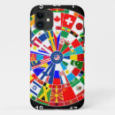 Suche nach world iphone hüllen Travel