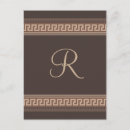 Suche nach vintage verzierung postkarten Jede person