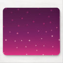 Suche nach lila himmel mousepads Fantasie