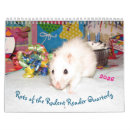Suche nach maus büro zubehör Ratte