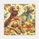 Suche nach weimaraner magnete Welpe