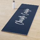 Suche nach yoga matten Training