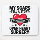 Suche nach bedeutung mousepads Herz