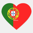 Suche nach herz portugal aufkleber Portugiesisch