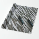 Suche nach fassade geschenkpapier Gebäude