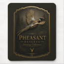 Suche nach fasan mousepads Vögel