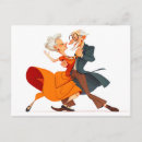 Suche nach romanze postkarten Elegant