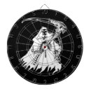 Suche nach schwarzweiss dartscheiben Weiß