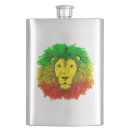 Suche nach jamaika flachmänner Rasta