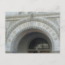 Suche nach post office postkarten Büro