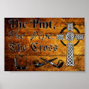 Suche nach pipe poster Pfeife