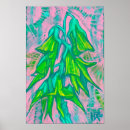 Suche nach abstrakte bunte abstrakte poster Expressionismus