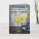 Suche nach margarita karten Alkohol