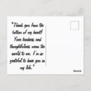 Suche nach skizze postkarten Aquarell