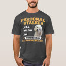 Suche nach borten tshirts Hunde