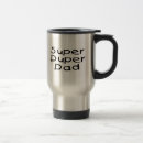 Suche nach supervater tassen Lustiger vatertag
