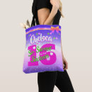 Suche nach kindergeburtstag party taschen Geburtstagsfeier