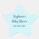 Suche nach polka dot aufkleber Für sie