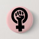 Suche nach feministisches symbol buttons Feminismus