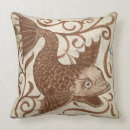 Suche nach 1917 kissen William