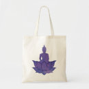 Suche nach buddha tote bags Meditation