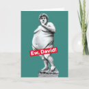 Suche nach kunstgeschichte postkarten Lustig