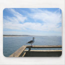 Suche nach seemöwe mousepads Vogel