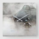 Suche nach felsen wanduhren Christlich