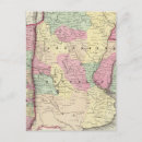 Suche nach uruguay postkarten Argentina