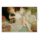 Suche nach emile postkarten Kind