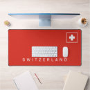 Suche nach entwürfe elektronik zubehör Flagge