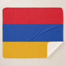 Suche nach armenisch Republik armenien