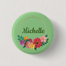 Suche nach zu hübsch buttons Pastellfarben