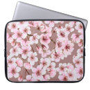Suche nach kirschblüte laptop schutzhüllen Elegant