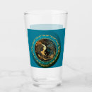 Suche nach sternzeichen bierkrüge Astrologie