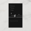 Suche nach saturn visitenkarten Sättigung