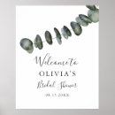 Suche nach eukalyptus poster Brautparty