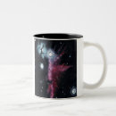 Suche nach orions nebelfleck Sterne
