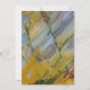 Suche nach mineral karten Nah up