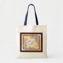 Suche nach monogramm d taschen Jede person