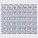 Suche nach lamm babyparty geschenkpapier Lämmer