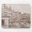 Suche nach venedig mousepads Großartig