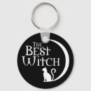 Suche nach halloween hexe schlüsselanhänger Mond